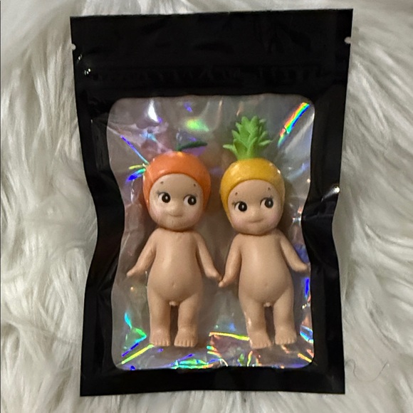 Adorable Sonny angel - Picture 1 of 1